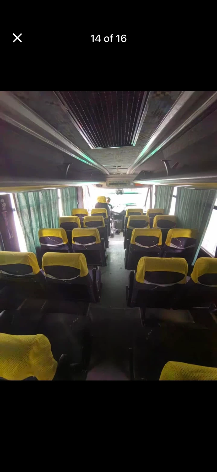 Iveco 59-12 ���������� | Mobile.bg � ����������� 14