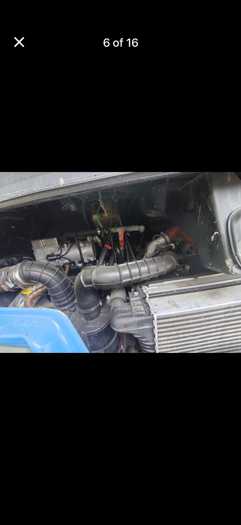 Iveco 59-12 ���������� | Mobile.bg � ����������� 16