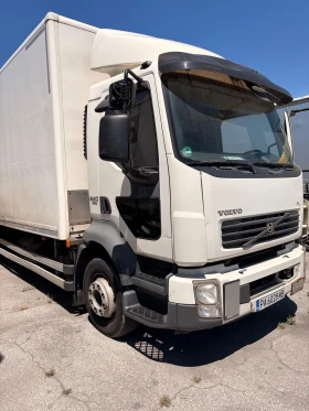 Volvo Fl, снимка 6