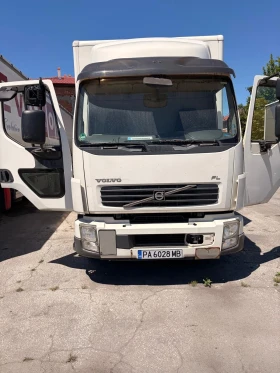 Volvo Fl, снимка 13