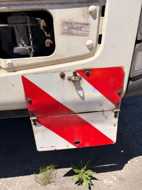 Volvo Fl, снимка 15