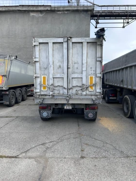 Scania R 420, снимка 5