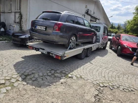  Opel Movano | Mobile.bg    8