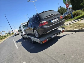  Opel Movano | Mobile.bg    7