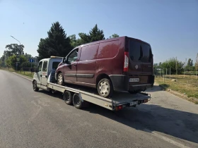  Opel Movano | Mobile.bg    6