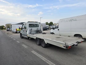  Opel Movano | Mobile.bg    5