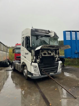 Volvo Fh | Mobile.bg    3