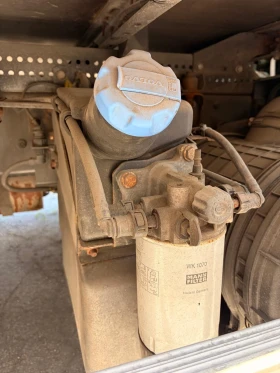 Volvo Fl | Mobile.bg � ����� ������ 5