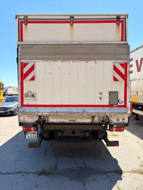Volvo Fl | Mobile.bg � ����� ������ 3