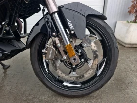 Zontes Zontes ZT312-R, снимка 12