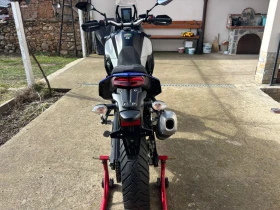 Yamaha Tenere 700i ABS Led, снимка 4
