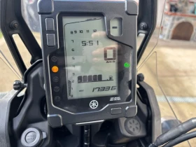 Yamaha Tenere 700i ABS Led, снимка 12