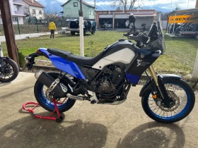 Yamaha Tenere 700i ABS Led, снимка 6