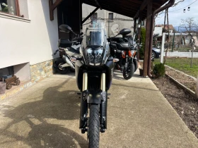 Yamaha Tenere 700i ABS Led, снимка 16