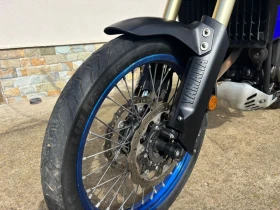 Yamaha Tenere 700i ABS Led, снимка 8