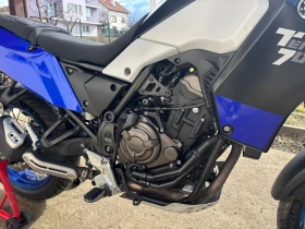 Yamaha Tenere 700i ABS Led, снимка 14