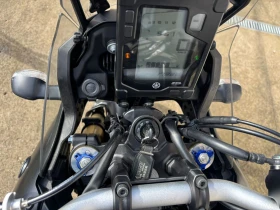 Yamaha Tenere 700i ABS Led, снимка 15