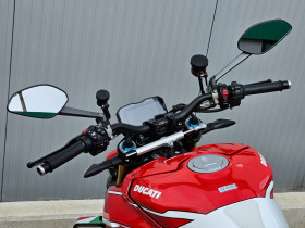 Ducati Streetfighter V4S/ARROW/2021/MARCHESINI FORGED/ ! | Mobile.bg   9