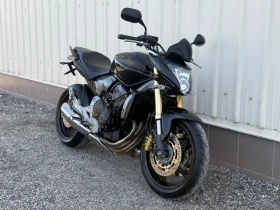 Honda Hornet 600 ABS, снимка 2