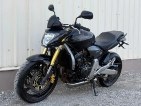 Honda Hornet 600 ABS, снимка 5