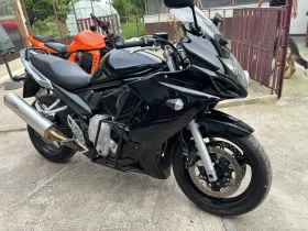 Suzuki Gsx 650 F | Mobile.bg    4