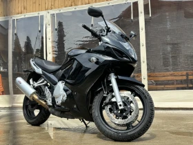 Suzuki Gsx 650 F | Mobile.bg    2