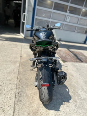 Kawasaki Z 1000 SX | Mobile.bg    3