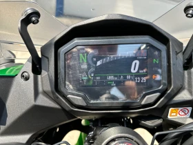 Kawasaki Z 1000 SX | Mobile.bg    17