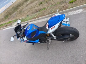 Suzuki Gsxr K7 | Mobile.bg    2