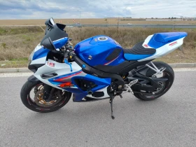 Suzuki Gsxr K7 | Mobile.bg    3