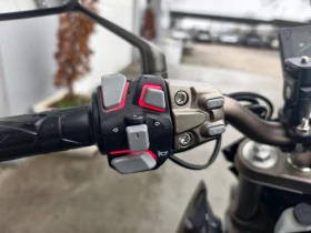 Zontes Zontes ZT312-R | Mobile.bg    10