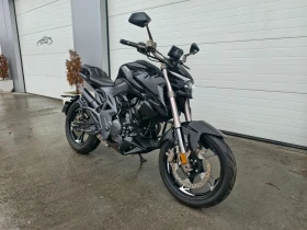 Zontes Zontes ZT312-R | Mobile.bg    2