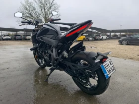 Zontes Zontes ZT312-R | Mobile.bg    6