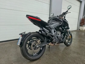 Zontes Zontes ZT312-R | Mobile.bg    4