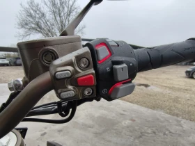 Zontes Zontes ZT312-R | Mobile.bg    9