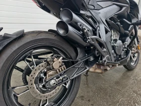 Zontes Zontes ZT312-R | Mobile.bg    11