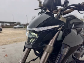 Zontes Zontes ZT312-R | Mobile.bg    8