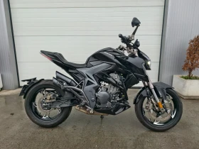 Zontes Zontes ZT312-R | Mobile.bg    3