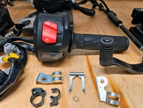 Suzuki Gsx 8S | Mobile.bg � ����� ������ 10