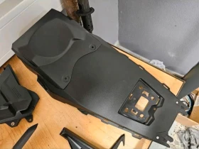 Suzuki Gsx 8S | Mobile.bg � ����� ������ 4