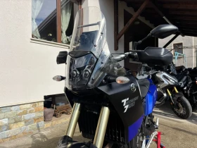 Yamaha Tenere 700i ABS Led, снимка 10