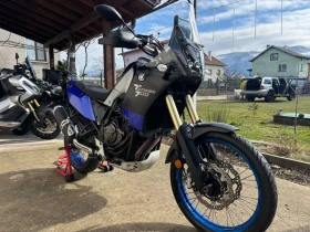 Yamaha Tenere 700i ABS Led, снимка 7