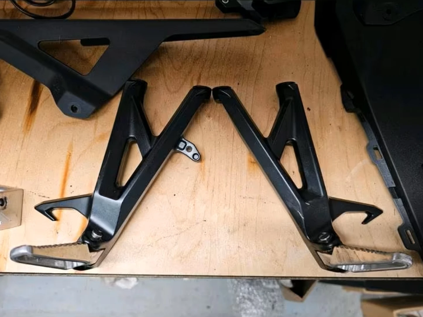 Suzuki Gsx 8S | Mobile.bg � ����������� 12