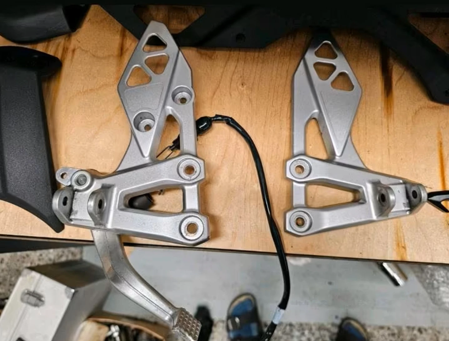 Suzuki Gsx 8S | Mobile.bg � ����������� 14