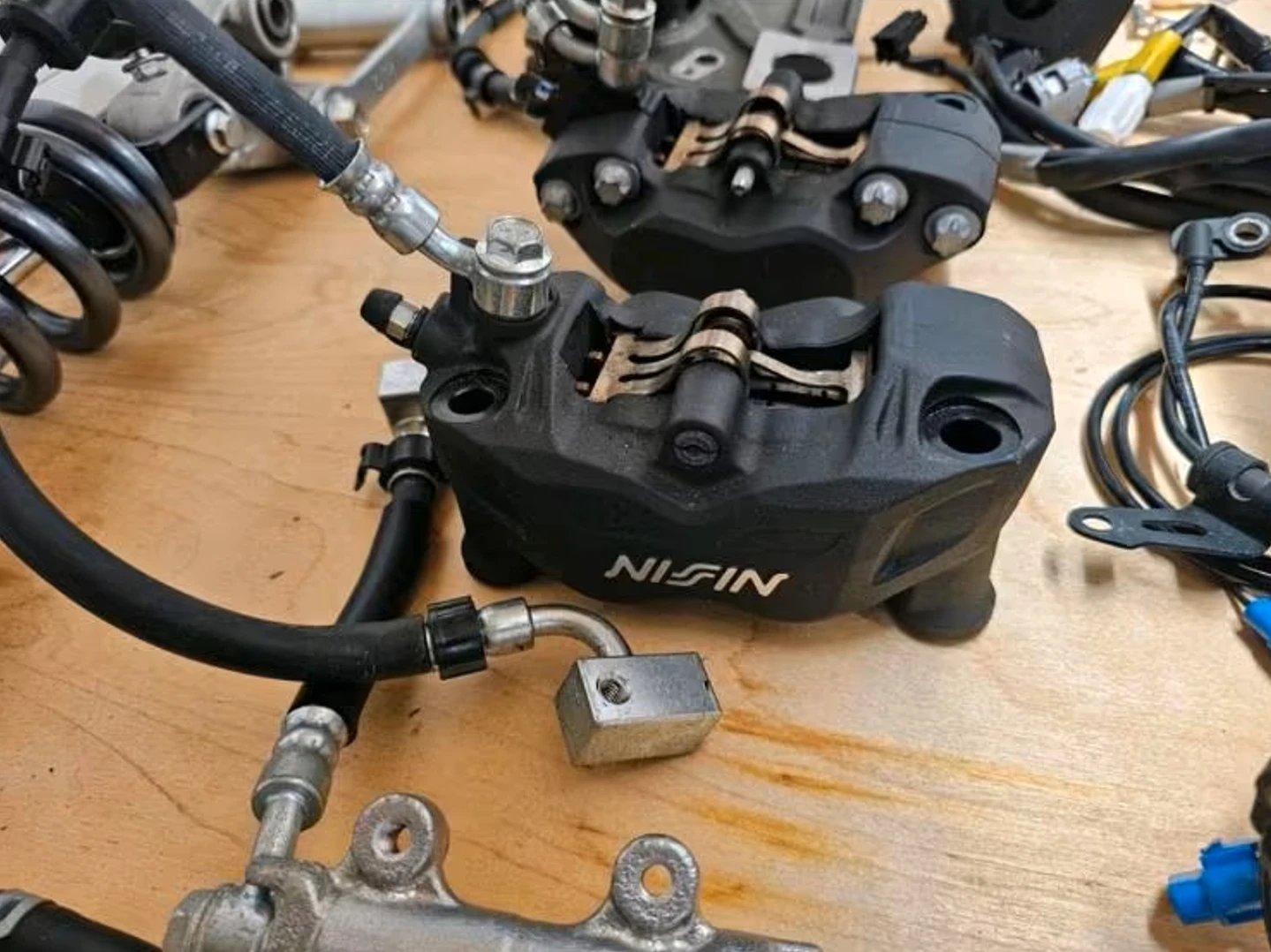 Suzuki Gsx 8S | Mobile.bg � ����������� 13