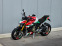 Обява за продажба на Ducati Streetfighter V4S/ARROW/2021/MARCHESINI FORGED/КАТО НОВ! ~37 800 лв. - изображение 3