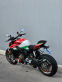 Обява за продажба на Ducati Streetfighter V4S/ARROW/2021/MARCHESINI FORGED/КАТО НОВ! ~37 800 лв. - изображение 5