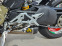 Обява за продажба на Ducati Streetfighter V4S/ARROW/2021/MARCHESINI FORGED/КАТО НОВ! ~37 800 лв. - изображение 11