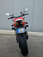 Обява за продажба на Ducati Streetfighter V4S/ARROW/2021/MARCHESINI FORGED/КАТО НОВ! ~37 800 лв. - изображение 7