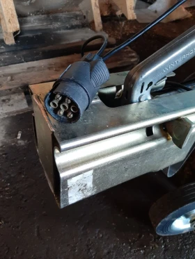 За автомобил Neptun, снимка 10